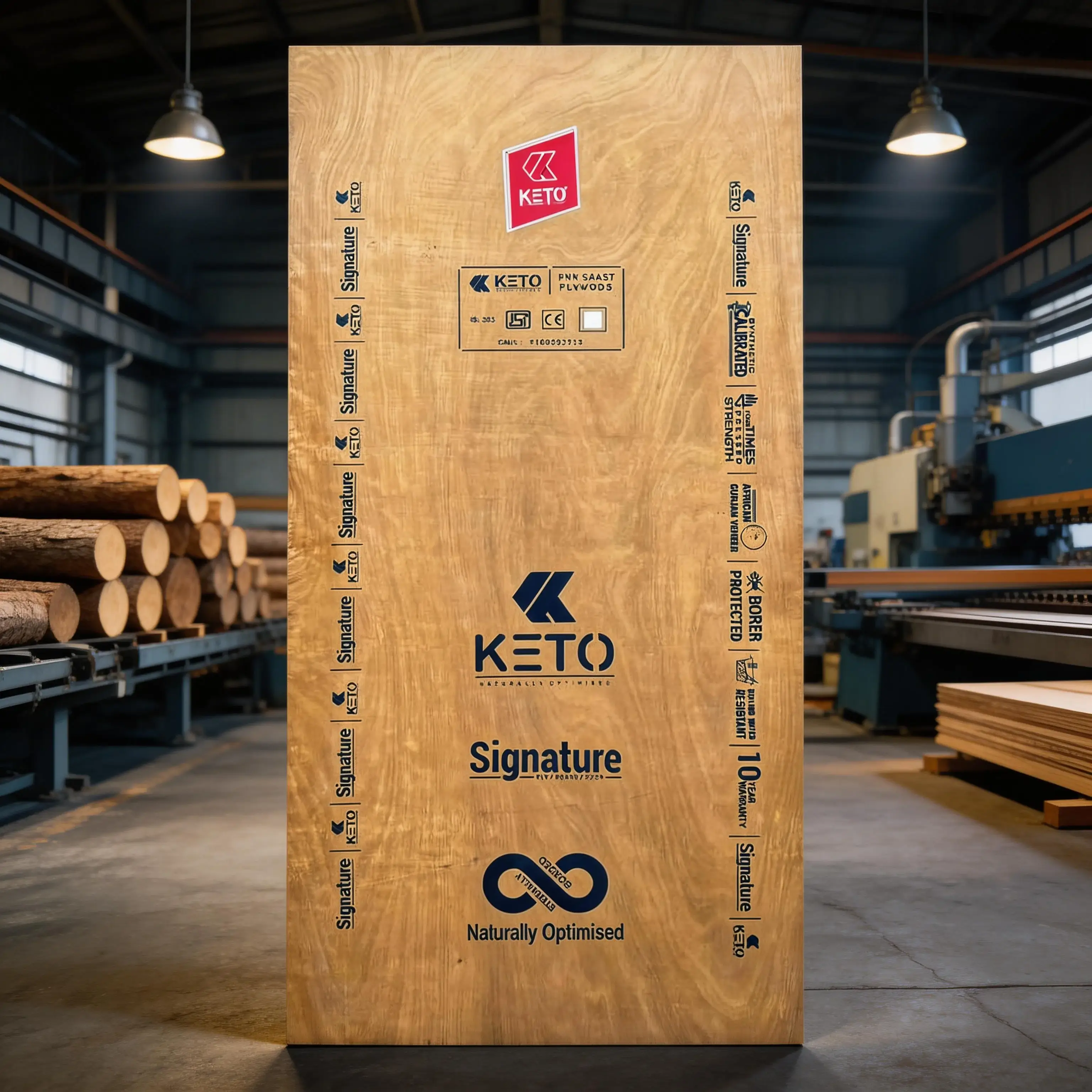Block Board Suppliers in Maharashtra