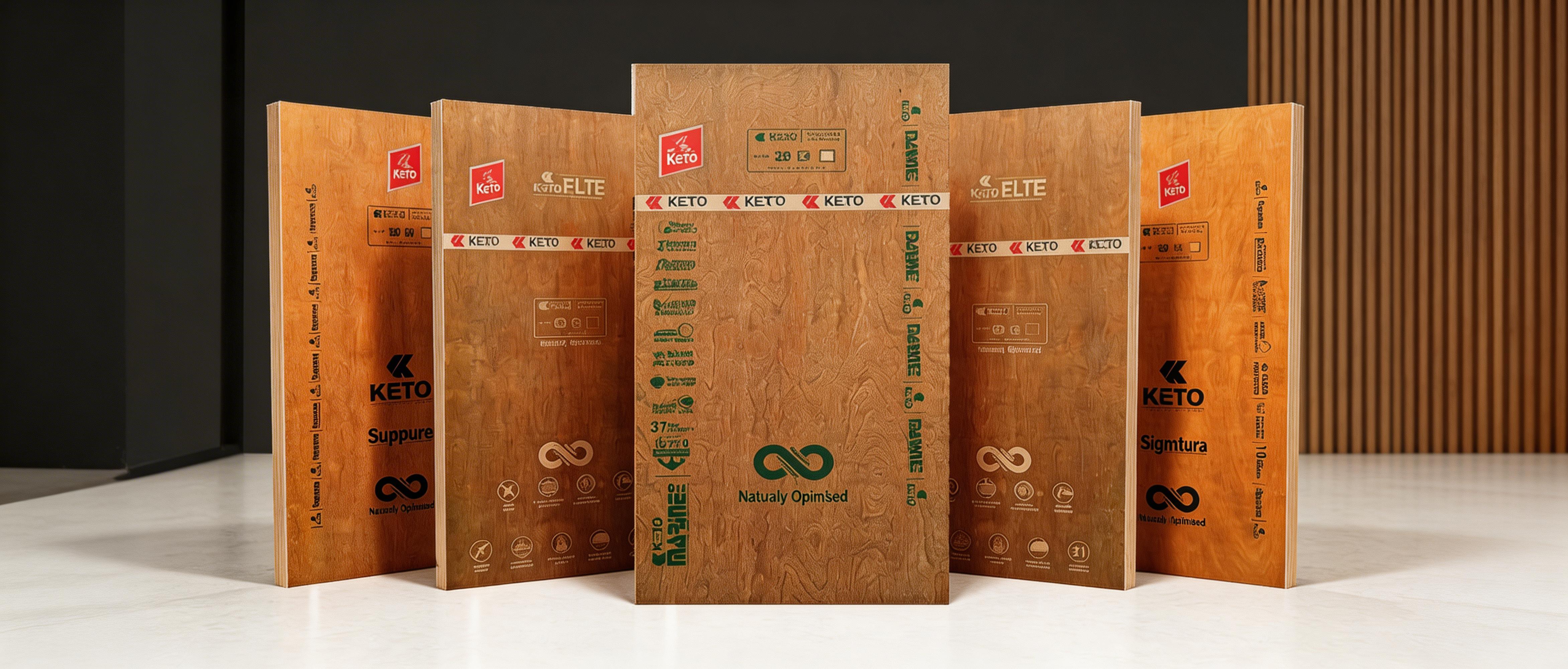 Premium Plywood Slider 3