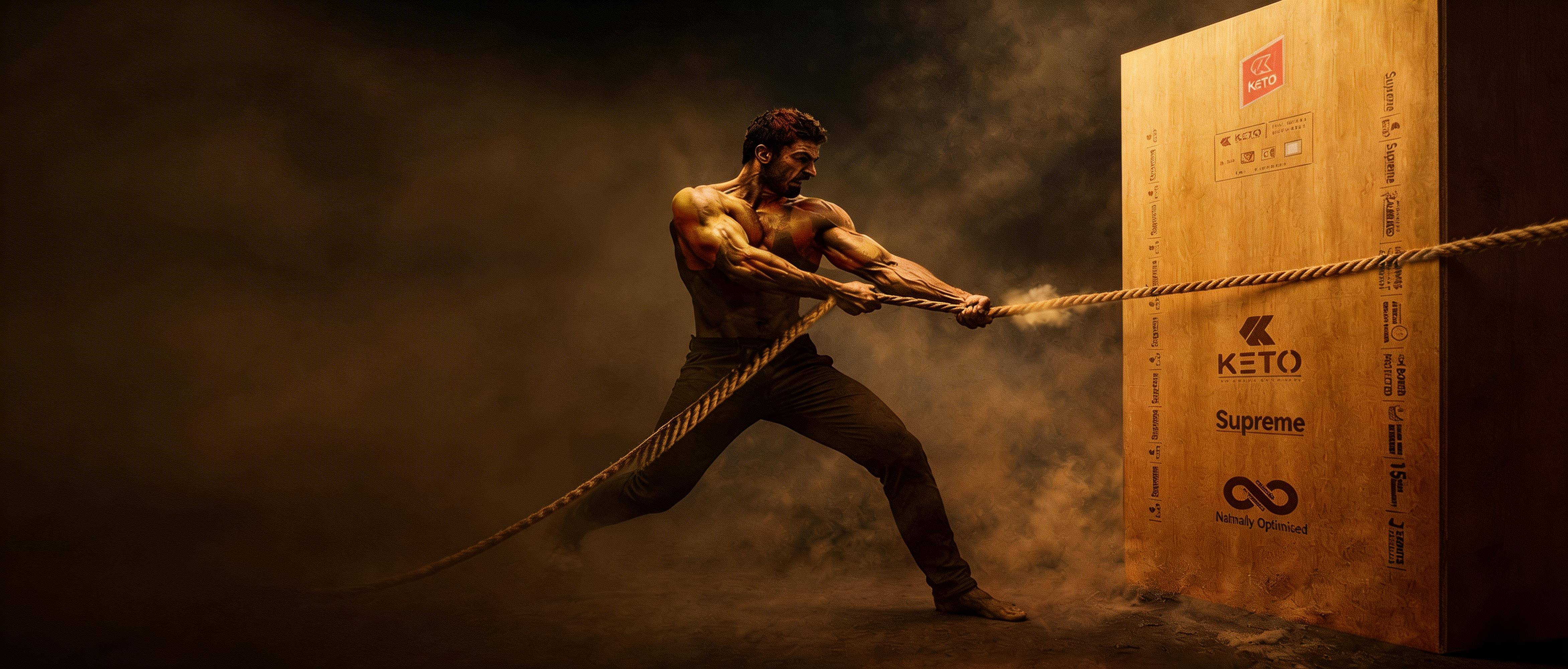 Premium Plywood Slider 2