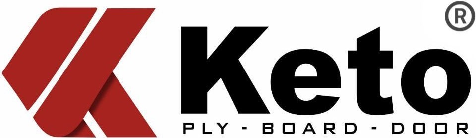 Keto Ply Logo